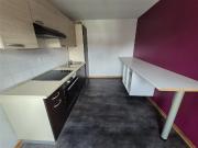 Location appartement 4 pièces 60m² à Cambrai 59400
