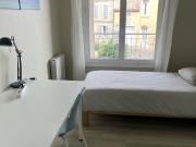 Location Appartement 4 pièces 60m² AGEN 47000