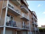 Location Appartement 4 pièces 60m² MONISTROL SUR LOIRE 43120