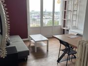 Location Appartement 4 pièces 61.04 m2 Nantes