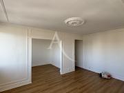 Location Appartement 4 pièces 61.77 m2 Vitry sur Seine