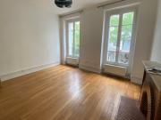 Location Appartement 4 pièces 61.96 m2 Paris 16ème
