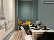 Location Appartement 4 pièces 61 m2 Grenoble