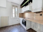 Location Appartement 4 pièces 61 m2 Nancy