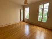 Location Appartement 4 pièces 62.31 m2 Paris 16ème