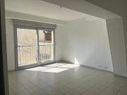 Location Appartement 4 pièces 62.64 m2 Chatellerault