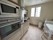 Location Appartement 4 pièces 62 m2 Saint Etienne