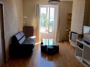 Location Appartement 4 pièces 62 m2 Grenoble