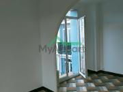 Location Appartement 4 pièces 62 m2 Toulon