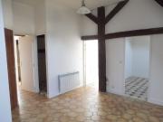 Location Appartement 4 pièces 62m² GUIGNES 77390