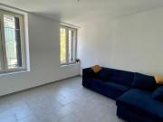 Location Appartement 4 pièces 62m² MULHOUSE 68100