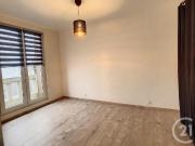 Location Appartement 4 pièces 62m² TROYES 10000