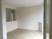 Location Appartement 4 pièces 63.02 m2 Crosne