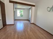 Location Appartement 3 pièces 63.1 m2 Provins