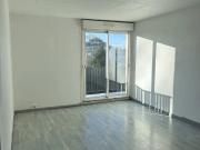 Location Appartement 4 pièces 63 m2 à Biscarrosse