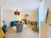 Location Appartement 4 pièces 63 m2 à Clermont Ferrand