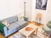 Location Appartement 4 pièces 63 m2 Rouen