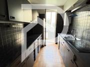 Location Appartement 4 pièces 63 m2 Creteil