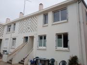 location appartement 4 pièces, 64.68m², saint jean de monts