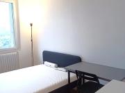 Location Appartement 4 pièces 64 m2 à Ivry sur Seine