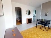 Location Appartement 4 pièces 64 m2 Lyon 5ème