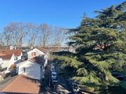 Location Appartement 4 pièces 64 m2 Bayonne