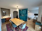 Location Appartement 4 pièces 64 m2 Bordeaux