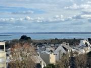 Location Appartement 4 pièces 64 m2 Brest