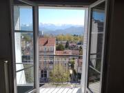 Location Appartement 4 pièces 64 m2 Grenoble