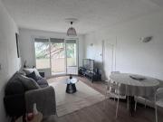 Location Appartement 4 pièces 64 m2 Grenoble