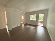 Location Appartement 4 pièces 64 m2 Lyon 5ème
