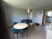 Location Appartement 4 pièces 64m² ANGERS 49100