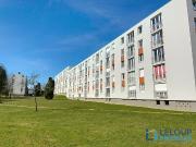 Location Appartement 4 pièces 64m² BOIS GUILLAUME 76230