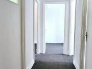 Location Appartement 4 pièces 64m² EVREUX 27000