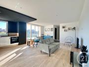 Location Appartement 4 pièces 64m² TROYES 10000