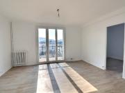 location appartement 4 pièces, 65.00m², marseille 09