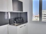 Location appartement 4 pièces, 65.00m², Marseille 09 Location appartement 4 pièces, 65.00m², Marseille 09
