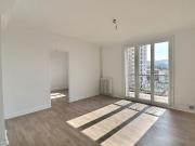 location appartement 4 pièces, 65.00m², marseille 09