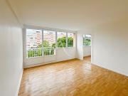 Location Appartement 4 pièces 65.64 m2 Avon