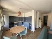 Location Appartement 4 pièces 65.6 m2 Marseille 4ème