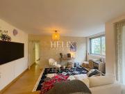 Location Appartement 4 pièces 65.79 m2 Marly le Roi