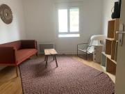 Location Appartement 4 pièces 65.8 m2 Perpignan