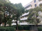 Location Appartement 4 pièces 65 m2 à Perpignan