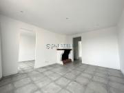 Location Appartement 4 pièces 65 m2 Ajaccio