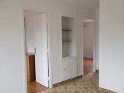 Location Appartement 4 pièces 65 m2 Grenoble Location Appartement 4 pièces 65 m2 Grenoble