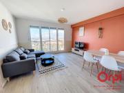 Location Appartement 4 pièces 65 m2 Le Mans