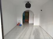 Location Appartement 4 pièces 65 m2 Marseille 10ème