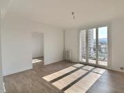 Location Appartement 4 pièces 65 m2 Marseille 9ème