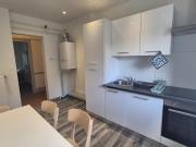 Location Appartement 4 pièces 65 m2 Mulhouse