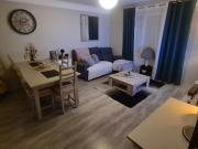 Location Appartement 4 pièces 65 m2 Nancy